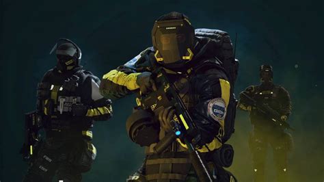 r6 reddit|rainbow six siege extraction reddit.